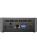 Мини-ПК GMKtec NucBox M3, Intel Core i5-12450H/16 ГБ DDR4/512 ГБ SSD/Intel UHD Graphics/Windows 11 Pro, серый (M3/I5-12450H/16+512GB) Мини-ПК GMKtec NucBox M3, Intel Core i5-12450H/16 ГБ DDR4/512 ГБ SSD/Intel UHD Graphics/Windows 11 Pro, серый (M3/I5-12450H/16+512GB)