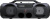 ������� ����������� Ural ������ 280 ������ 28W 2.0 BT 10� 2000mAh (���� ������ 280)
