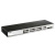 ���������� D-Link DGS-1210-28MP-FL1A