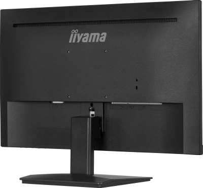 ������� Iiyama ProLite 23.8" XU2493HS-B6 FHD IPS LED ������