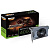  INNO3D RTX4060 COMPACT 8GB GDDR6 128-bit DPx3 HDMI 1FAN RTL