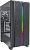  Montech SKY ONE Lite   