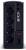 �������� �������������� ������� CyberPower VP700EILCD Line-Interactive 700VA/390W