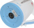 ������ ������������� Vitek VT-7031 1.7�. 2200�� �����/������� (������: �������)