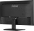 ������� Iiyama ProLite 23.8" XU2493HS-B6 FHD IPS LED ������