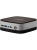 ����-�� OSiO BaseLine B51i, Intel Core i5-1235U/16 �� DDR4/512 �� SSD/Intel Iris Xe Graphics/Windows 11 Pro, ���������� (B51I-017)