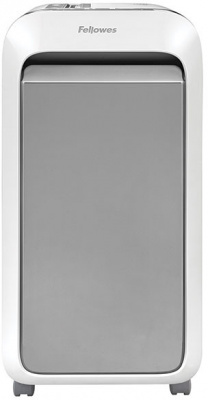 ������������ ������ (������)  Fellowes PowerShred LX221 White