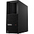   Lenovo ThinkStation P3 Tower, Intel Core i7-14700/32  DDR5/1024  SSD/NVIDIA T1000 (8 )/Windows 11 Pro/, ,  (30GUA10BCW)