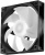Корпус Deepcool CC560 MESH V2 черный без БП ATX R-CC560-BKAMA4-G-2 Корпус Deepcool CC560 MESH V2 черный без БП ATX R-CC560-BKAMA4-G-2