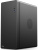 Корпус CBR PCC-ATX-U500-WPSU Корпус CBR PCC-ATX-U500-WPSU