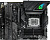   ASUS ROG STRIX B860-F GAMING WIFI, Socket-1851, Intel B860, ATX, Ret 90MB1JG0-M0EAY0