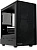     HSPD M331-TGBK Black