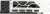 ���������� MSI NVIDIA GeForce RTX 5060 OC 8Gb Gaming (RTX 5060 8G GAMING OC) Ret