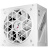 Блок питания 1STPLAYER NGDP 1300W White Platinum ATX3.0 HA-1300BA3-WH Блок питания 1STPLAYER NGDP 1300W White Platinum ATX3.0 HA-1300BA3-WH