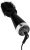���-����� Starwind SHB 7760 1200�� �����/����������