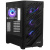 Корпус для ПК XPG STARKERAIRBTFMTA-BKCWW Корпус для ПК XPG STARKERAIRBTFMTA-BKCWW