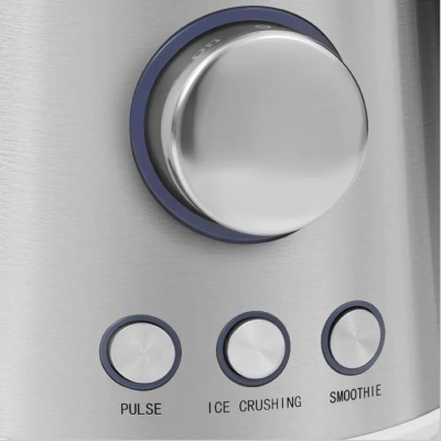 ������� Korting KTB 0702 W135, ������������, �����/�����