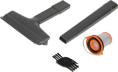 ������� Tefal Xtrem Compact Essential TY1239WO ��������/����� (2211401125)