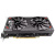 Видеокарта Ninja AMD Radeon RX 5500 8GB, GDDR6, Ret (AF550FG86F) Видеокарта Ninja AMD Radeon RX 5500 8GB, GDDR6, Ret (AF550FG86F)