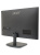 ������� 23.8" Acer EK241YP0bi Black (VA, 1920x1080, 144Hz, 1 ms, 178�/178�, 250 cd/m, 4000:1, +HDMI 1.4 (AC ext)) (UM.QE0CD.001)