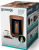 Gorenje ATCM730T ������������