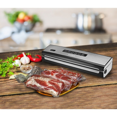 ��������� ��������� Kitfort ��-1510