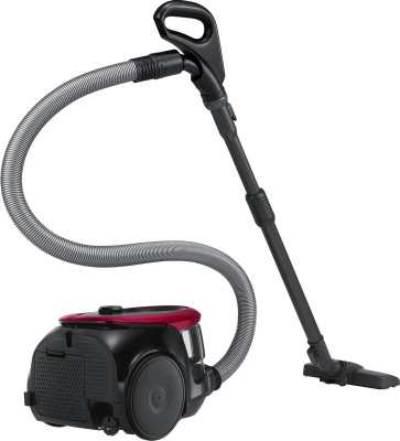 ������� Samsung VC18M21C0VR � �����������