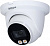 IP камера Dahua DH-IPC-HDW2239TP-AS-LED-0360B