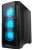 ������ Chieftec APEX [GA-01B-TG-OP] ������