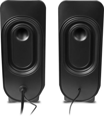 ������� SVEN 320 ������  (2x3W, USB)