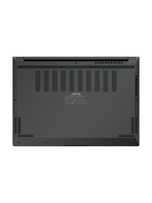 ������� ASUS Zenbook 14 UM3406GA-QD130, 14" (1920x1200) OLED/AMD Ryzen AI 5 430/32 �� LPDDR5X/512 �� SSD/AMD Radeon Graphics/��� �������, ������ (90NB17R1-M006H0)