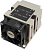    ALSEYE AS-R83 TDP 250W 2U, LGA 3647
