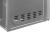 ������������� ���� Haier HMB-DM208SA 20�. 800�� �����������