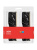 ����������� ������ ADATA ARMAX DDR5 DIMM 32GB 5600MHz 2*16GB 46-45-45 1.1V BLACK DUAL COLOR BOX