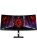 Монитор Xiaomi Curved Gaming Monitor G34WQi 2026 Монитор Xiaomi Curved Gaming Monitor G34WQi 2026