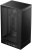 ������ ��� �� Deepcool CH270 DIGITAL