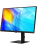 ������� Samsung 27" S27D800EAI, 3840x2160, IPS, 60Hz, HDMI+DP+USB, pivot, black