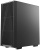 ������ �� Deepcool CC560 ARGB V3, ��� ��, Midi-Tower, ������ (R-CC560-BKAGA4-G-3)