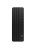 ��������� ���� HP Pro 280 G9 SFF, Intel Core i5-14500/16 �� DDR4/512 �� SSD/Intel UHD Graphics/Windows 11 Home/����������, ����, ������ (C88KBPC_16_512)