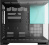 Корпус Geometric Future Model 5 Black/Blue Корпус Geometric Future Model 5 Black/Blue