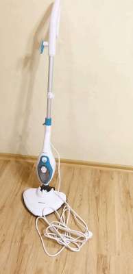 ������� ������ Kitfort KT-1004-1