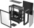 Корпус PcCooler C3D510 BK черный без БП ATX 2xUSB3.0 audio bott PSU Корпус PcCooler C3D510 BK черный без БП ATX 2xUSB3.0 audio bott PSU