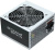 ���� ������� KingPrice ATX 700W KPPSU700V3 OEM
