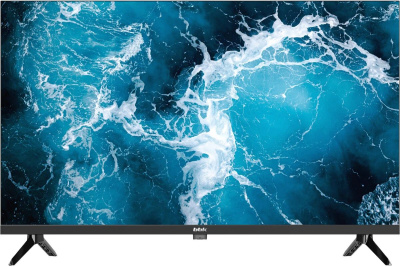 ��������� BBK 32" HD 60Hz 32LEM-1062/TS2C (B) ������