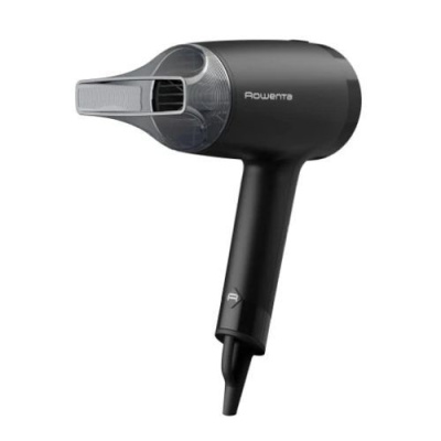 ��� ROWENTA CV1803F0