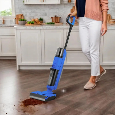 ������� ������ Kitfort ��-5238-2 125�� �����/������