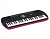  Casio S-78 44. 
