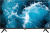 ��������� BBK 32" HD 60Hz 32LEM-1062/TS2C (B) ������