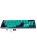 Клавиатура Raskat KM002 зеленый KM002-UV-GREEN Клавиатура Raskat KM002 зеленый KM002-UV-GREEN