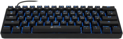 ���������� ����� K713X ������������ ������